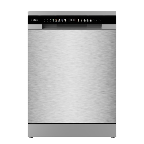 UBL 21014 G301 - Ankara Uğur Soğutma