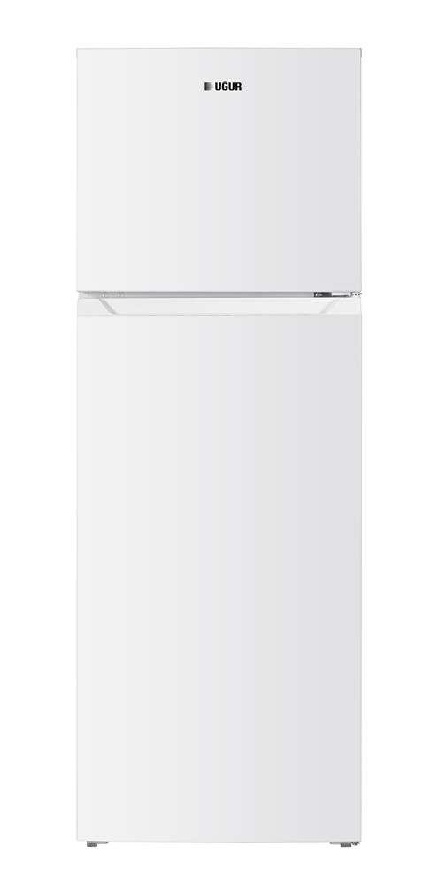 UES 304 D2K R65 - Ankara Uğur Soğutma